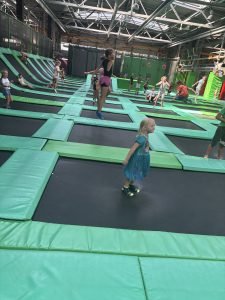 IMG_1782