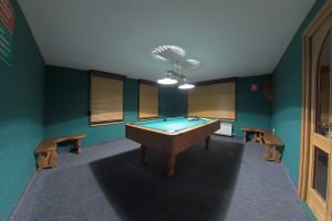 mini_BA_CR2_109-1