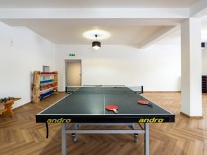 sala judo, judo wrocław, kickboxing