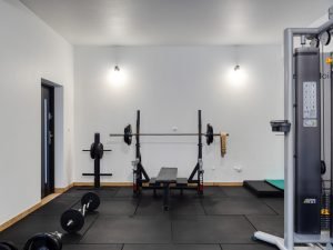 sala judo, judo wrocław, kickboxing, sporty walki