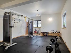 sala judo, judo wrocław, kickboxing, sporty walki, koalasports (1)