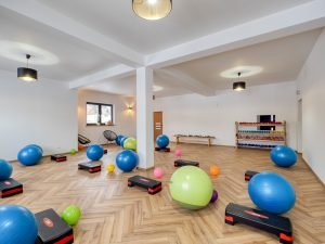 sala judo, judo wrocław, kickboxing, sporty walki, koalasports, kickboxingwrocław