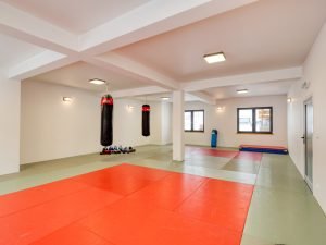 sala judo, judo wrocław, kickboxing, sporty walki, koalasports, kickboxingwrocław, boks wrocław, gimnastyka