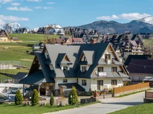 sala judo, judo wrocław, kickboxing, sporty walki, koalasports, kickboxingwrocław, boks wrocław, gimnastyka treningi judo dzieci, treningi kickboxing