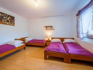 sala judo, judo wrocław, kickboxing, sporty walki, koalasports, kickboxingwrocław, boks wrocław, gimnastyka treningi judo dzieci, treningi kickboxing, treningi dla dorosłych